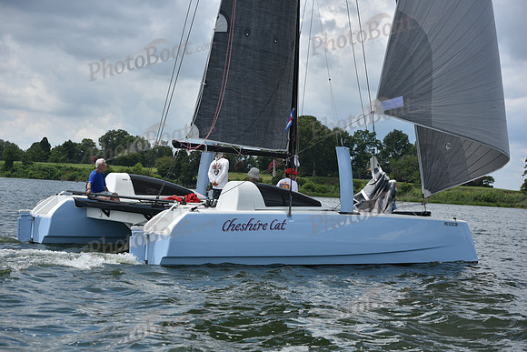2019 Gov Cup E_1239