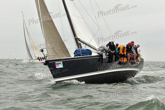 2012 StPete NOOD C 111
