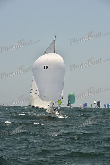 2024 NYYC Annual Regatta_1440