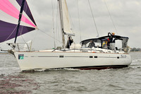 2013 Charleston Race Week B 013