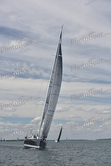 2022 NYYC Annual Regatta_1680