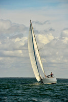 2019 St Pete NOOD C_0285