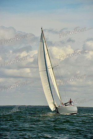 2019 St Pete NOOD C_0285