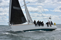 2019 Block Island Race_0356