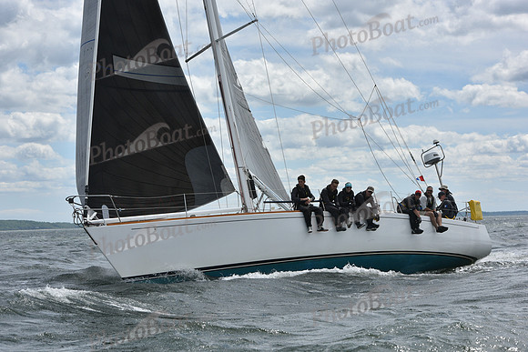 2019 Block Island Race_0356