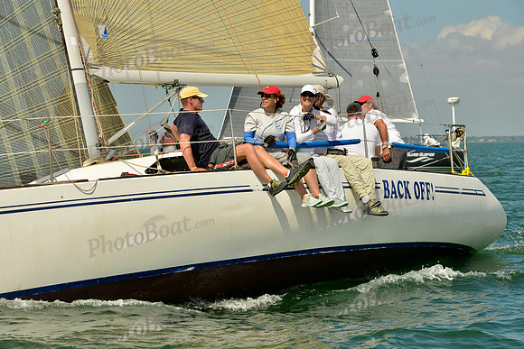 2017 St Petersburg Habana Race_0130