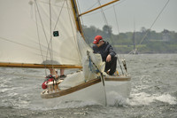 2017 NYYC Annual Regatta C_0467