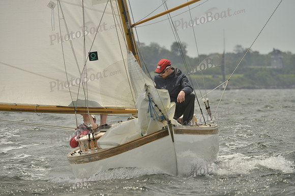 2017 NYYC Annual Regatta C_0467