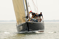 2010SouthernBayRW_A 846