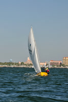 2012 Thistle Midwinters B 092