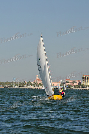2012 Thistle Midwinters B 092