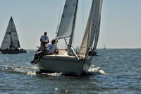 2010 Leukemia Cup 722