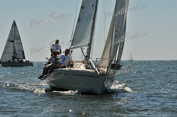 2010 Leukemia Cup 722
