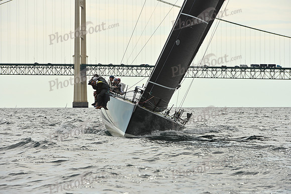 2025 Chicago to Mackinac C_1922
