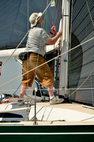 2017 Southern Bay Race Week A_0211