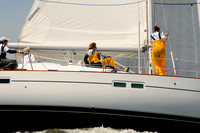 2011_Charleston_RW_C 869