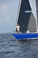 2019 Gov Cup A_1423