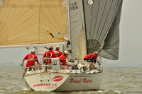 2016 Southern Bay Race Week A_1120