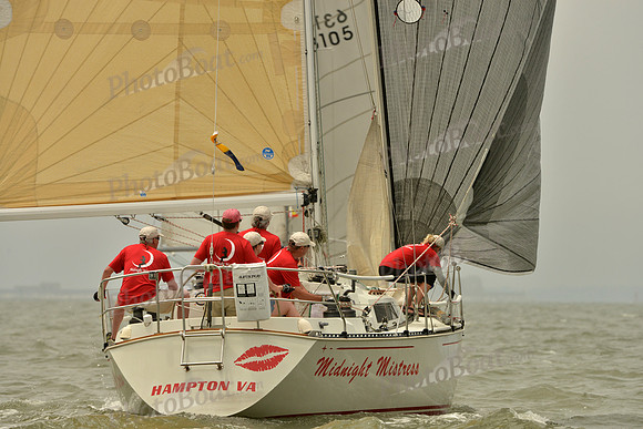 2016 Southern Bay Race Week A_1120