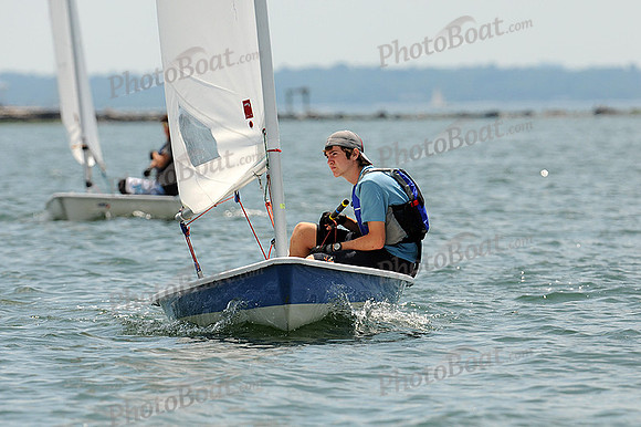 2012 Law Trophy 331