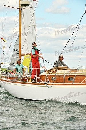 2016 NYYC Annual Regatta A_1173
