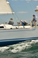 2016 NYYC Annual Regatta E_0693
