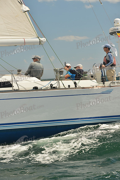 2016 NYYC Annual Regatta E_0693