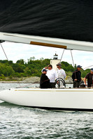 2016 NYYC Annual Regatta A_1067