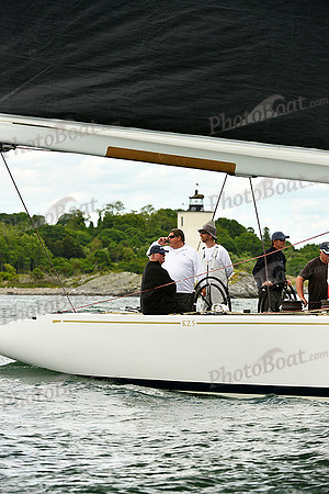 2016 NYYC Annual Regatta A_1067