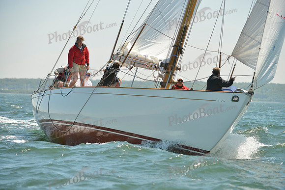2016 NYYC Annual Regatta F_0035