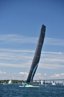 2022 NYYC Annual Regatta_0157