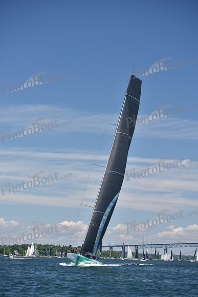2022 NYYC Annual Regatta_0157