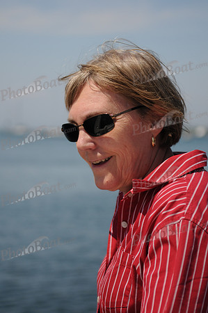 6-18-11 Sea Ray JPEG_0323