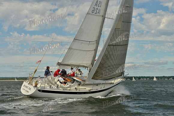 2016 Denmark Race_0829