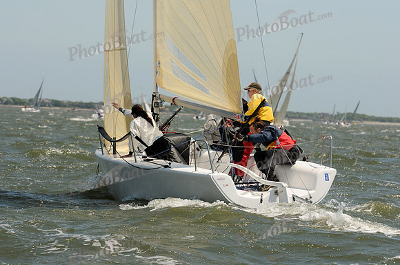2011_Charleston_RW_A 1400