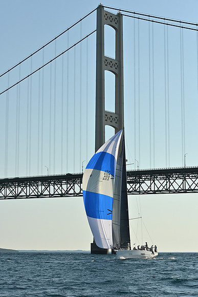 2025 Chicago to Mackinac B 0146