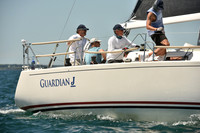 2018 NYYC Race Week B_0775