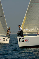 2015 Block Island Race Week A1 177