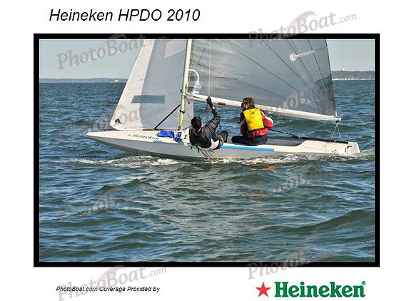 Proof_2010_HPDO_A 3249