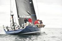 2018 Newport Bermuda Race A_0787