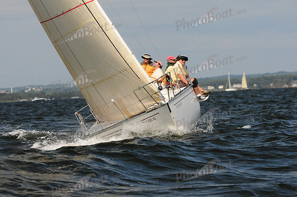 2011 Denmark Race 0354