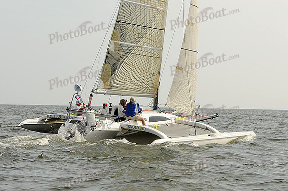 2012 Gov Cup A 724