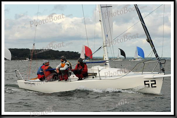 proof_2010_J80_Worlds_F 293