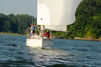 2012 Gov Cup B 1056