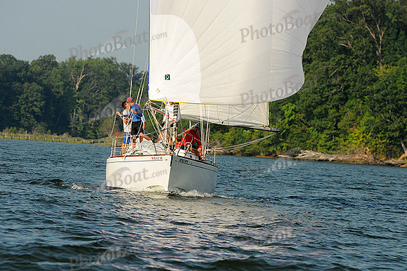 2012 Gov Cup B 1056