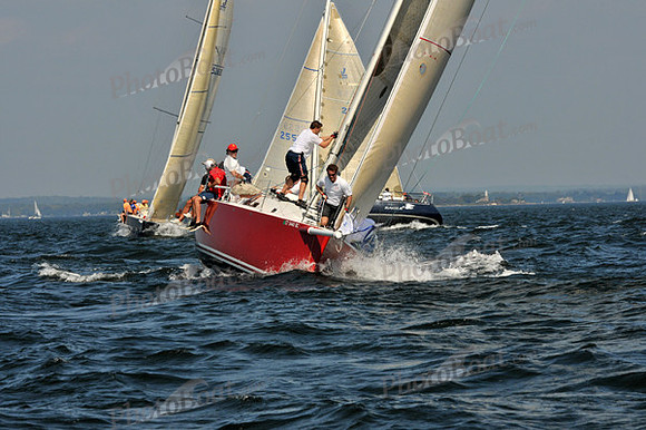 2010_AYC_Fall_2306