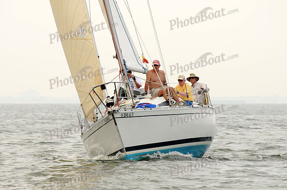 2010SouthernBayRW_A 2242