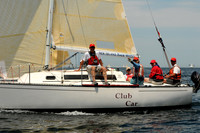 2011 Block Island RW B 115