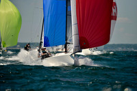 2017 Newport Regatta B_2516