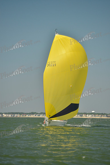 2017 Southern Bay Race Week B_0834